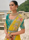 Indian Clothes In USA