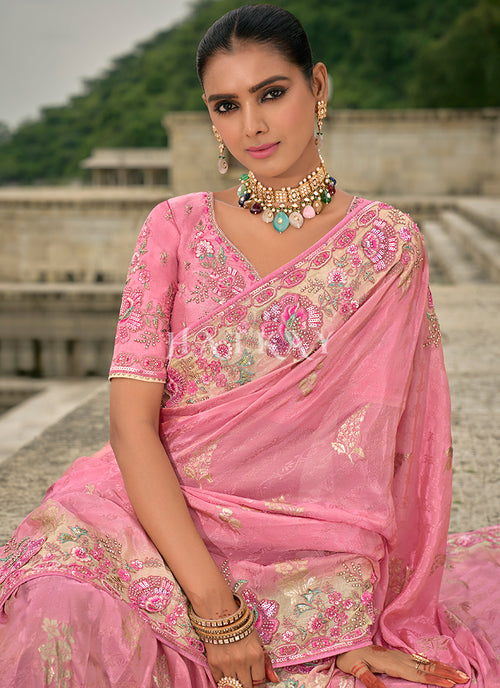 Buy Saree Online