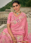Buy Saree Online