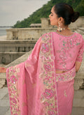 Indian Clothes In USA