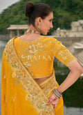 Indian Clothes In USA