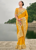 Buy Saree Online