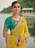 Buy Saree Online