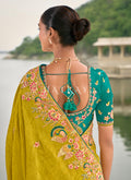 Indian Clothes In USA