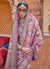 Buy Silk Saree Online