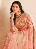 Buy Wedding Saree 