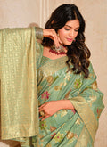 Buy Wedding Saree 