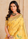 Buy Wedding Saree 