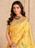 Buy Wedding Saree 
