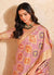 Buy Wedding Saree 