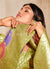 Buy Wedding Saree 