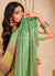 Buy Wedding Saree 