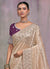 Buy Wedding Saree