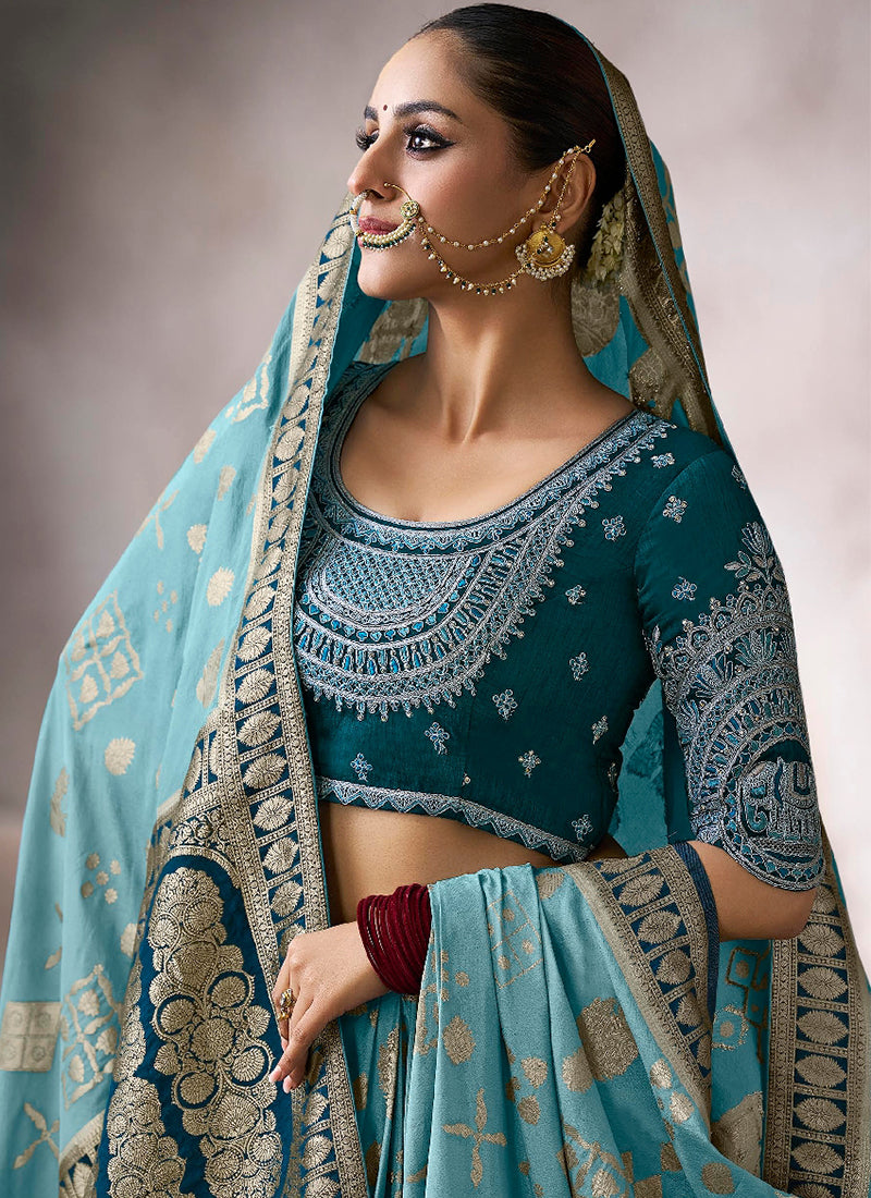 Buy Silk Saree Online