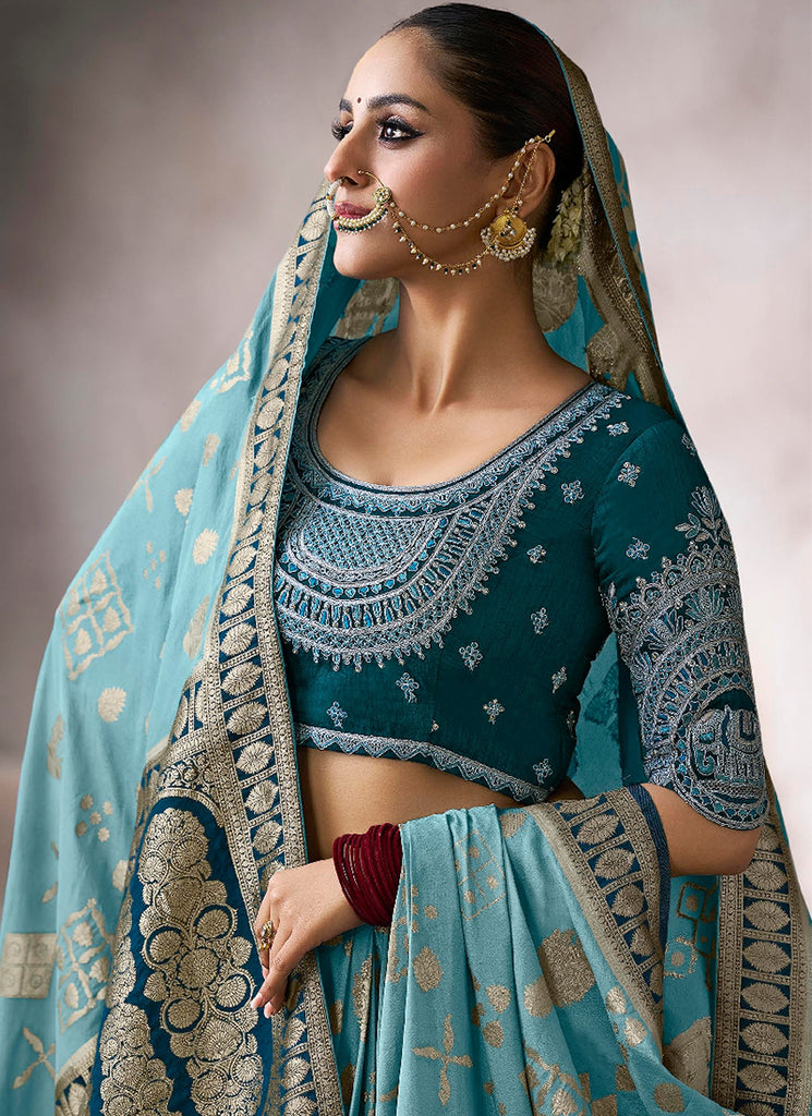 Buy Silk Saree Online