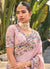Buy Engagement Saree
