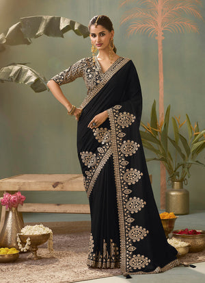 Silk Sarees