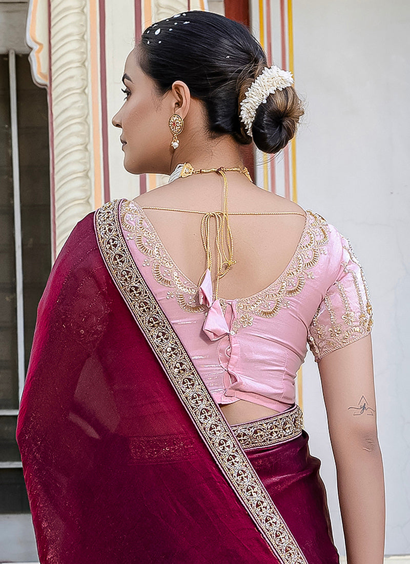 Buy Saree For Women Online