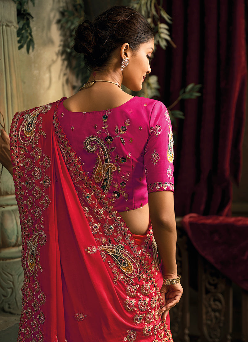 Traditional Saree Online