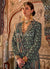 Buy Patola Saree