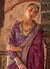 Buy Patola Saree