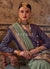 Buy Patola Saree