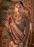 Buy Patola Saree