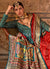 Buy Patola Saree