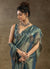 Buy Wedding Wear Saree