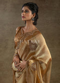 Buy Wedding Wear Saree