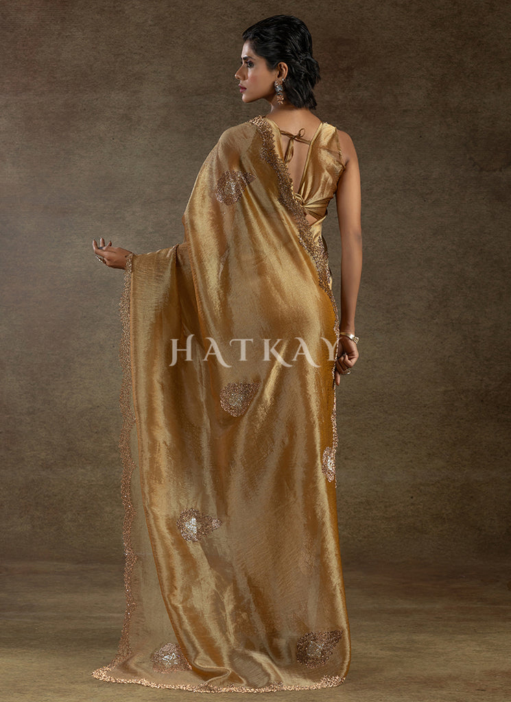 Shop Silk Saree