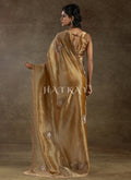 Shop Silk Saree