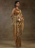 Buy Indian Saree
