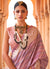 Buy Saree Online