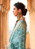 Buy Saree Online