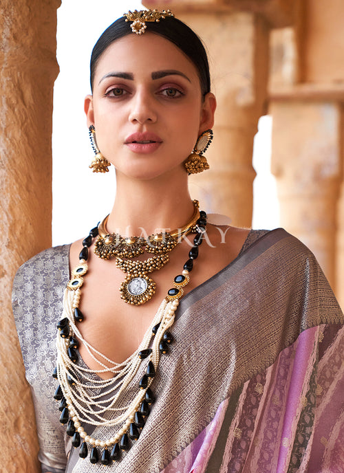Buy Saree Online