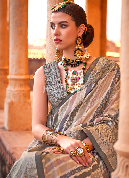 Buy Saree Online