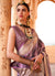 Buy Saree Online