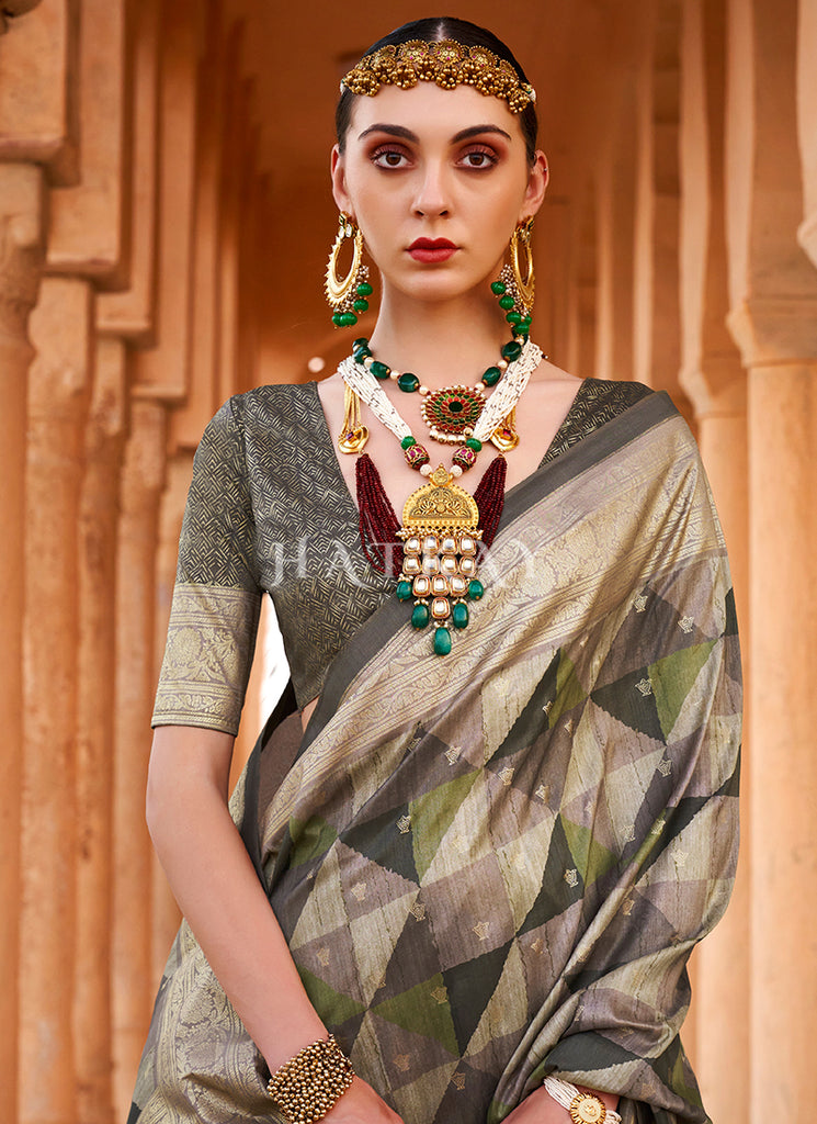 Buy Saree Online