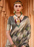 Buy Saree Online