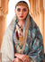 Buy Saree Online