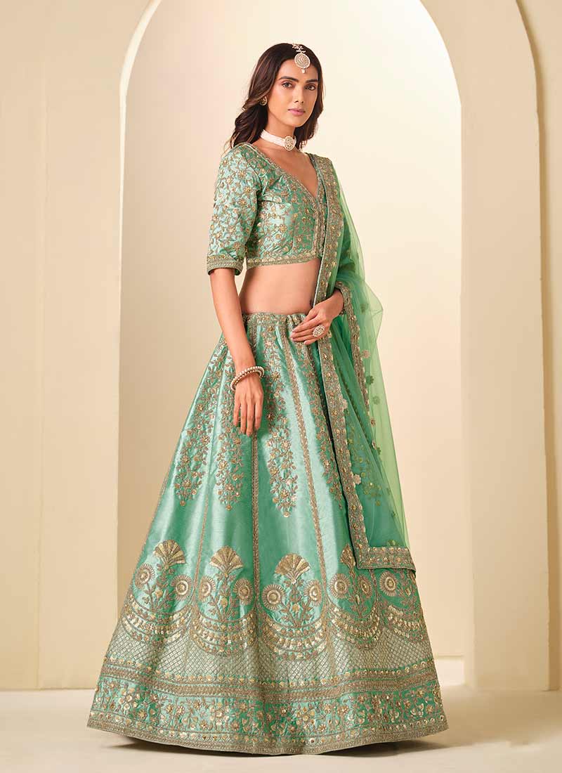 Buy Lehenga Choli 