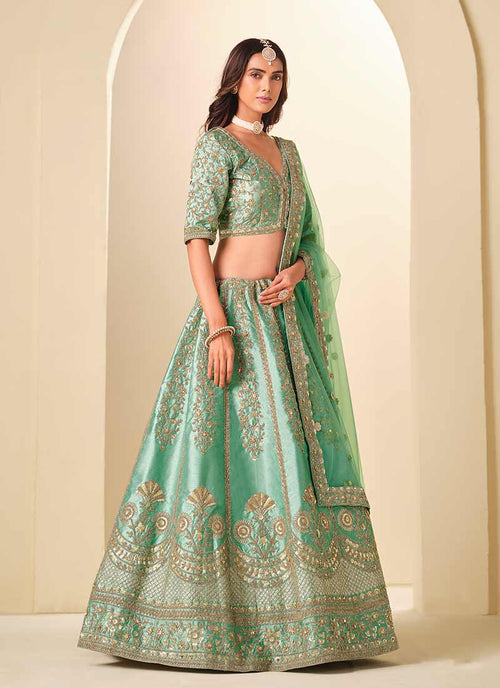 Buy Lehenga Choli 
