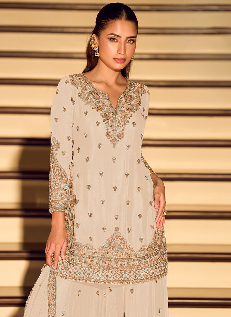 Buy Indian Outfits Online