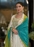 Buy Sharara Suit
