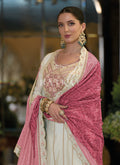 Buy Sharara Suit