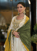 Buy Sharara Suit
