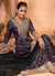 Buy Palazzo Suit 