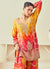 Buy Mehendi Outfit