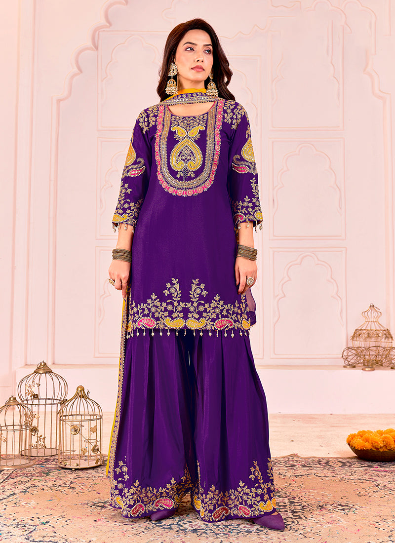 Shop Women Clothes Online